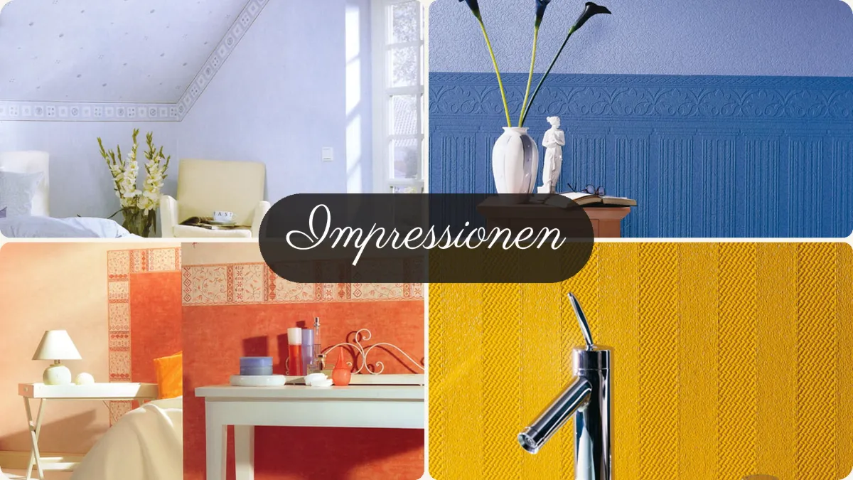 Impressionen ansehen